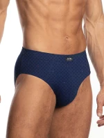 Kalhotky Lama M-110 CL-22 A'3 3XL-4XL