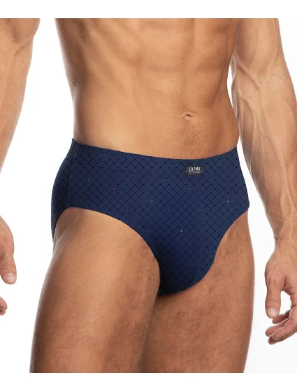 Kalhotky  A'3 3XL4XL model 20930672 - Lama