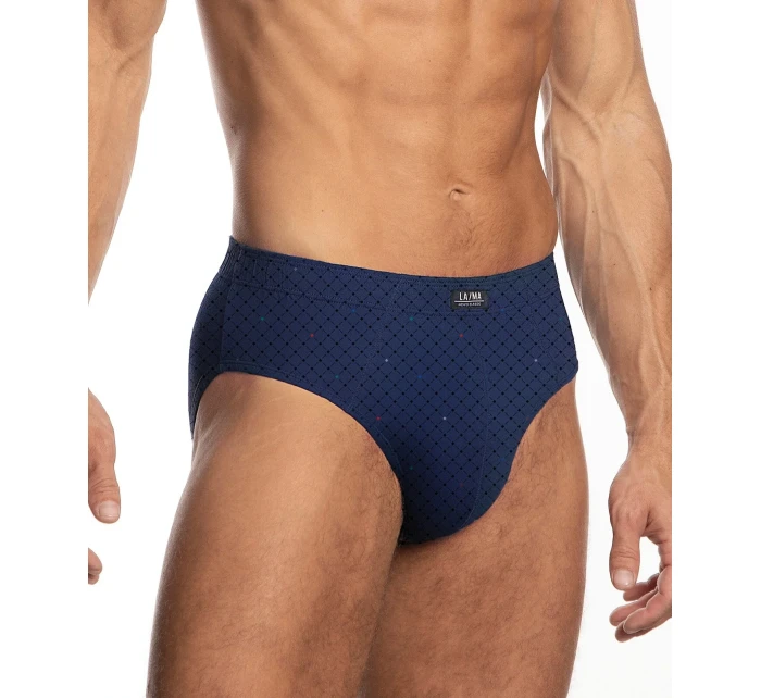 Kalhotky  A'3 3XL4XL model 20930672 - Lama