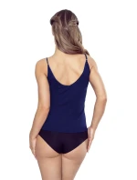 Tričko Eldar Luna S-XL