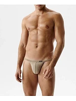 Tanga Atlantic 2MP-1588 A'2 S-2XL