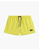 Plavecké šortky Atlantic KMB-212 M-2XL Plavecké šortky Atlantic KMB-212 M-2XL