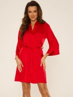 De Lafense 757 Cordelia chemise, velikost S-2XL