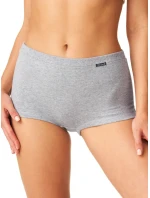 Dámské kalhotky šortky model 20650895 729 B24 2 SXL - Key