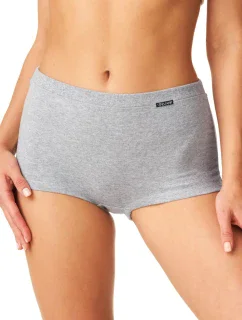 Dámské kalhotky šortky model 20650895 729 B24 2 SXL - Key