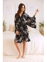 Dámský župan model 20704305 - Doctornap