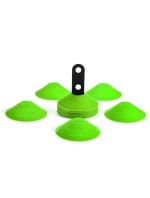 tréninkové Yakima Sport model 21800220 - Yakimasport tréninkové Yakima Sport model 21800220 - Yakimasport