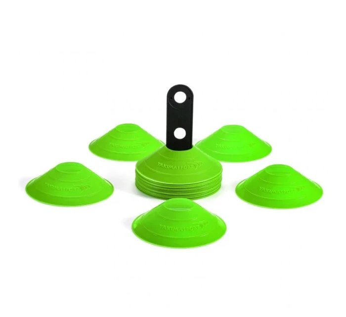 tréninkové Yakima Sport model 21800220 - Yakimasport tréninkové Yakima Sport model 21800220 - Yakimasport