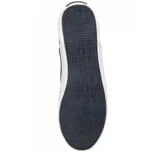 M boty model 21118179 - Tommy Hilfiger