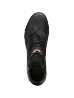 Fotbalové boty Future 7 Ultimate FG/AG M model 19668290 02 - Puma