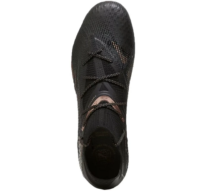 Fotbalové boty Future 7 Ultimate FG/AG M model 19668290 02 - Puma