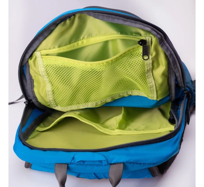 Batoh Elbrus Convoy 12 92800597677