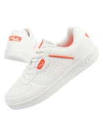 Boty Court W model 20097753 - Fila Boty Court W model 20097753 - Fila