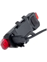 Sada na kolo zadní + přední model 21804151 - Dunlop Sada na kolo zadní + přední model 21804151 - Dunlop