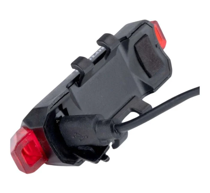 Sada na kolo zadní + přední model 21804151 - Dunlop Sada na kolo zadní + přední model 21804151 - Dunlop