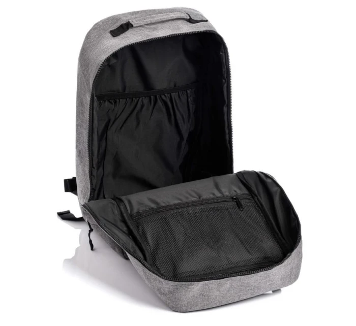 Batoh model 21215231 - Meteor Batoh model 21215231 - Meteor