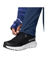 Vest Canyon Softshell Pant W model 20871509 - Columbia