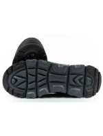 Sportovní obuv Skechers M 237620/BKCC Sportovní obuv Skechers M 237620/BKCC