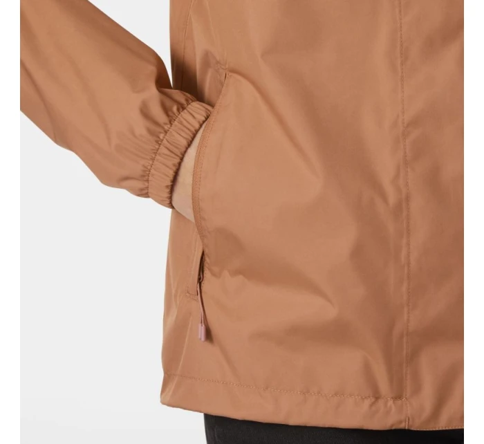 bunda do deště Rain Jacket W model 20558688 - Helly Hansen bunda do deště Rain Jacket W model 20558688 - Helly Hansen