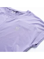 IQ tričko s krátkým rukávem Indila Wmns W 92800624274