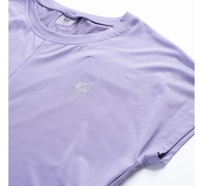 IQ tričko s krátkým rukávem Indila Wmns W 92800624274