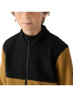 Mikina 4F M212 Jr 4FJWAW24TFLEM212 74S Mikina 4F M212 Jr 4FJWAW24TFLEM212 74S