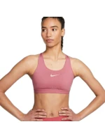 Nike Femme W DD0428 667 sportovní podprsenka