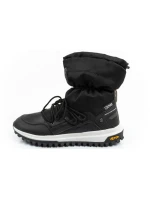 Sněhové boty M 200 model 20811355 - Colmar Sněhové boty M 200 model 20811355 - Colmar