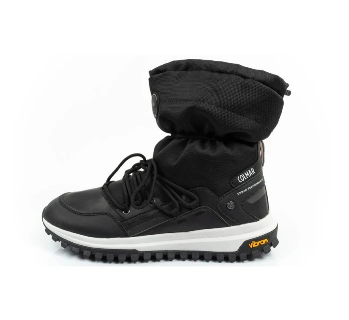 Sněhové boty M 200 model 20811355 - Colmar Sněhové boty M 200 model 20811355 - Colmar