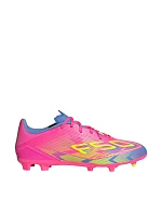 Kopačky adidas F50 League FG/MG IE1291