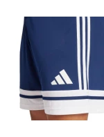 Šortky adidas Squadra 25 M JH3410 Šortky adidas Squadra 25 M JH3410