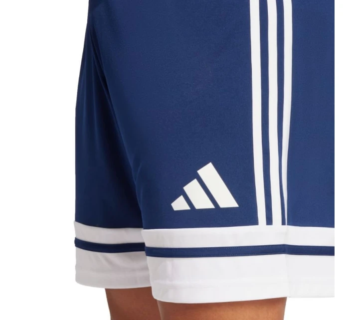 Šortky adidas Squadra 25 M JH3410 Šortky adidas Squadra 25 M JH3410