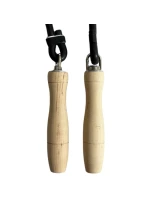 Boxerské švihadlo model 21355332 Boxerské švihadlo model 21355332