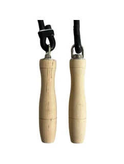 Boxerské švihadlo model 21355332