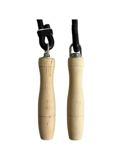 Boxerské švihadlo model 21355332 Boxerské švihadlo model 21355332