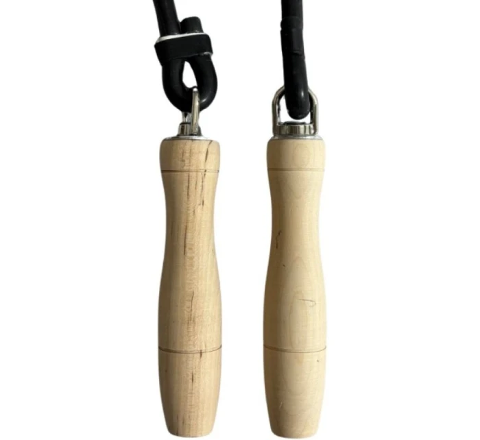 Boxerské švihadlo model 21355332 Boxerské švihadlo model 21355332