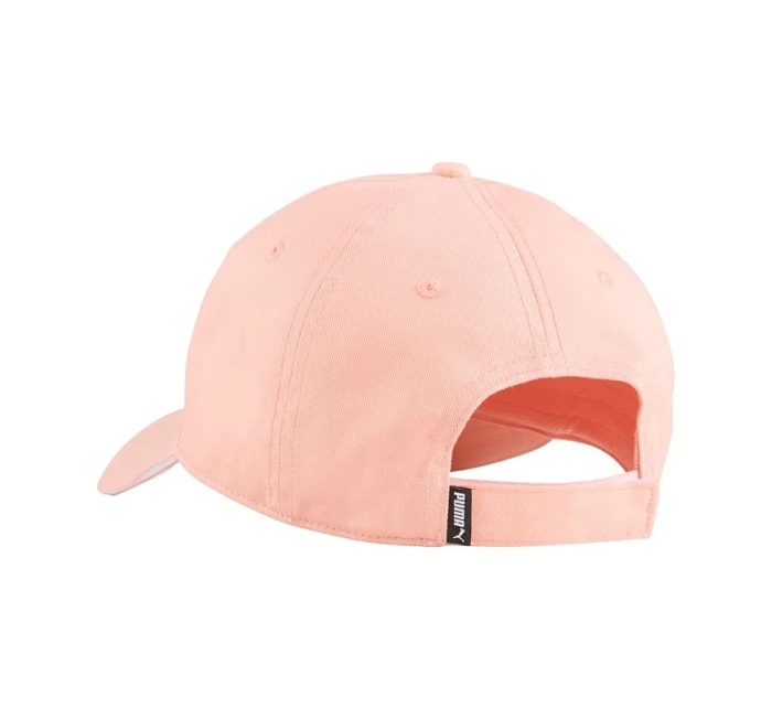 Baseballová čepice Puma Class BB 25989 02