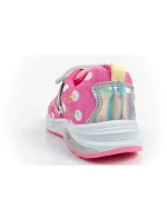 Boty Leomil Jr DM011035 Boty Leomil Jr DM011035