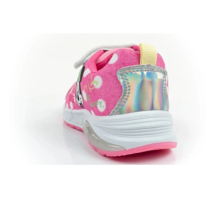 Boty Leomil Jr DM011035 Boty Leomil Jr DM011035