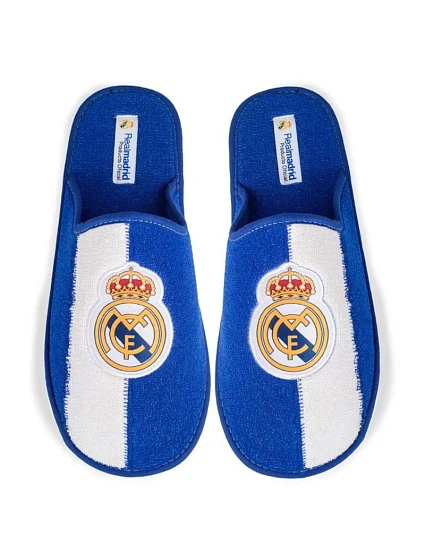 Žabky Real Madrid M model 21109306 - Real Madryt