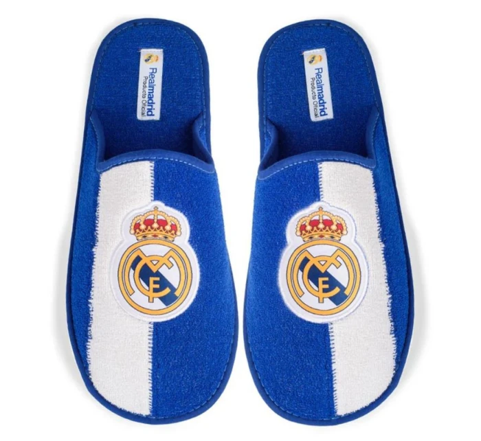 Žabky Real Madrid M CFRM14