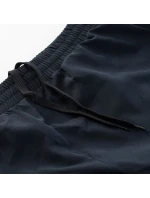 Pánské šortky model 21356644 - Hi-Tec Pánské šortky model 21356644 - Hi-Tec