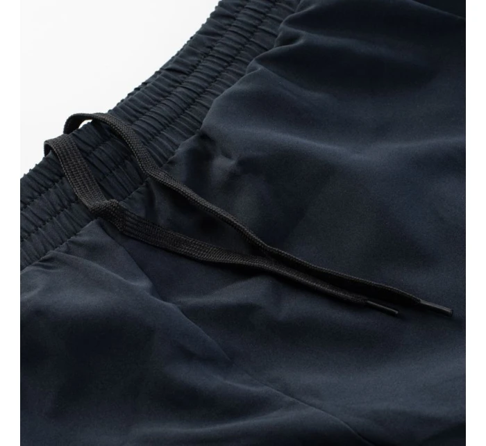 Pánské šortky model 21356644 - Hi-Tec Pánské šortky model 21356644 - Hi-Tec