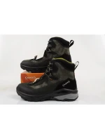 Boty  Goretex M model 21169817 - Aku