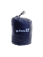 Glovii GTFBM kabát/bunda
