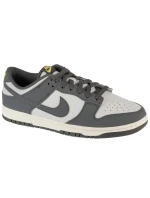 Boty Nike Dunk Low NN FZ4621-001 Boty Nike Dunk Low NN FZ4621-001