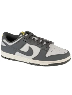 Boty Nike Dunk Low NN FZ4621-001