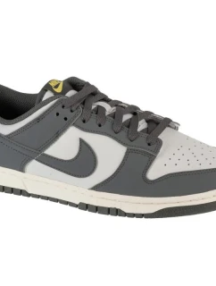 Boty Nike Dunk Low NN FZ4621-001