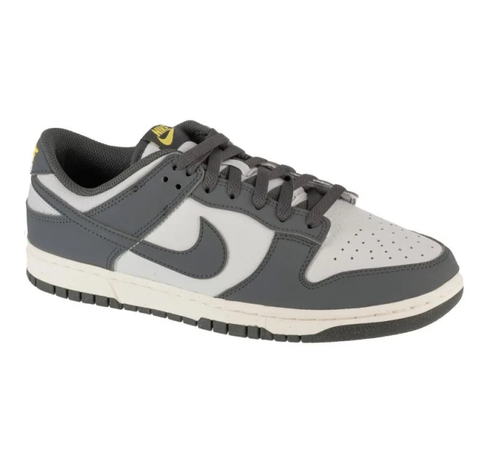 Boty Nike Dunk Low NN FZ4621-001 Boty Nike Dunk Low NN FZ4621-001