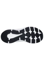 Boty Skechers Slip-ins: Go Run Elevate 2.0 - Banyan W 128606-WSL